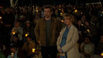 Last Seen Season 2: Will It Happen?