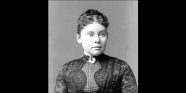 How Did Lizzie Borden Get Away With It Why Was She Acquitted 