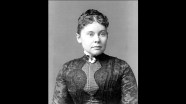 How Rich Was Andrew Borden When He Died How Rich Was Lizzie Borden How Rich Was Andrew Borden When He Died How Rich Was Lizzie Borden