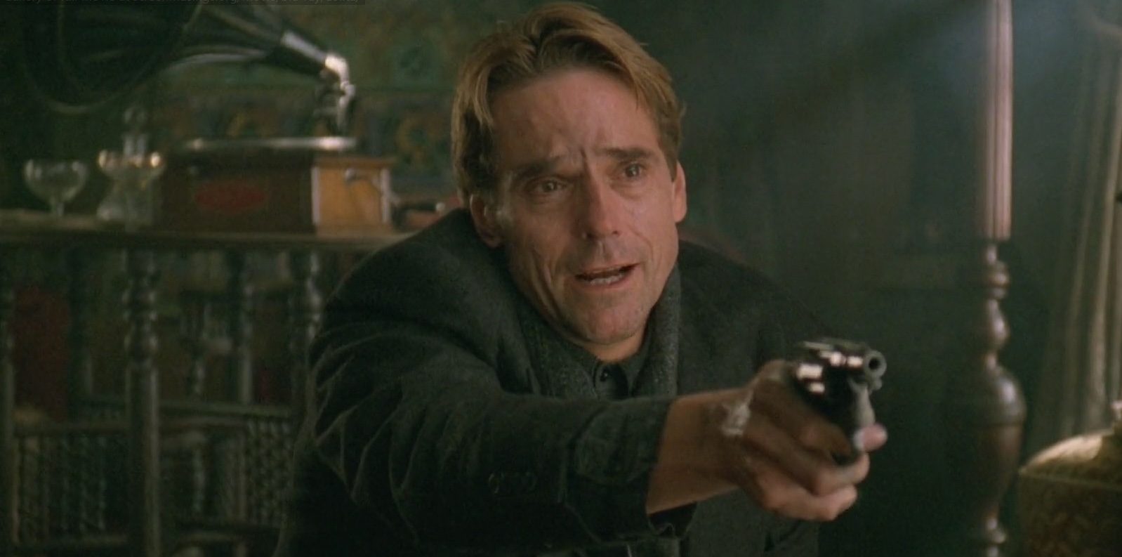 13 Best Taboo Movies on Amazon Prime (October 2026)