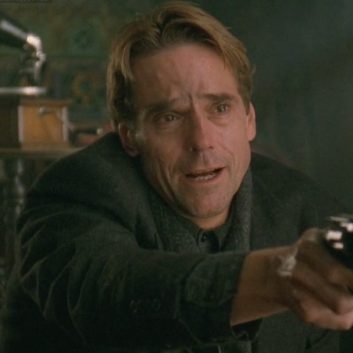 13 Best Taboo Movies on Amazon Prime (October 2026)
