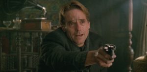 13 Best Taboo Movies on Amazon Prime (October 2026)