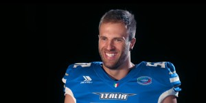 Lorenzo Dalle Piagge: Where is the Former Football Player Now?