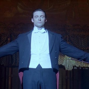 12 Movies Like The Prestige on Netflix Right Now