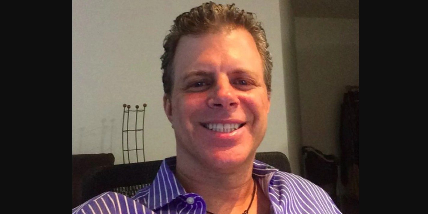 Marc Angelucci Murder Details and Investigation Timeline