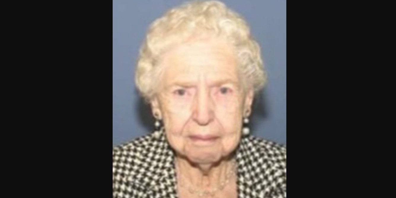 Margaret Douglas Murder: Where is Gavon Ramsay Now?