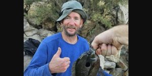 Matt Restelli Murder Details and Investigation Timeline