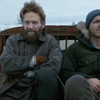 Mayday Ending Explained: Does Nick Get Asylum in America?