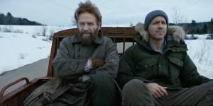 Mayday: Can Kenneth Branagh Speak Russian in Real Life?