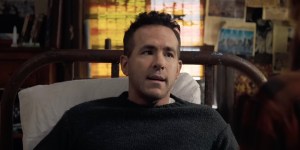 Mayday: Is Troy “Assassin” Kelly Based on a Real US Navy Pilot?