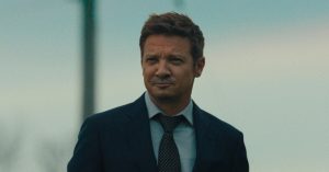 25 Best Prison Shows on Netflix (October 2026)