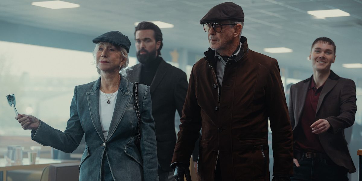 MobLand Season 2 Episode 1 Recap: Does Kat McAllister Make a Deal With Colin Tattersall?