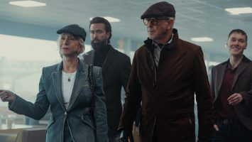 MobLand Season 2 Episode 1 Recap: Does Kat McAllister Make a Deal With Colin Tattersall?