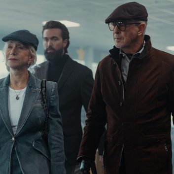 MobLand Season 2 Episode 1 Recap: Does Kat McAllister Make a Deal With Colin Tattersall?