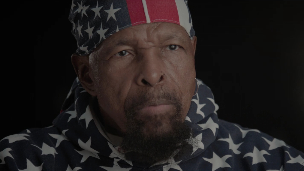 Mr. T Net Worth: How Rich is the Actor and Former Wrestler?