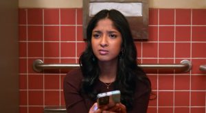 13 Best Mother-Daughter Shows on Netflix (September 2026)