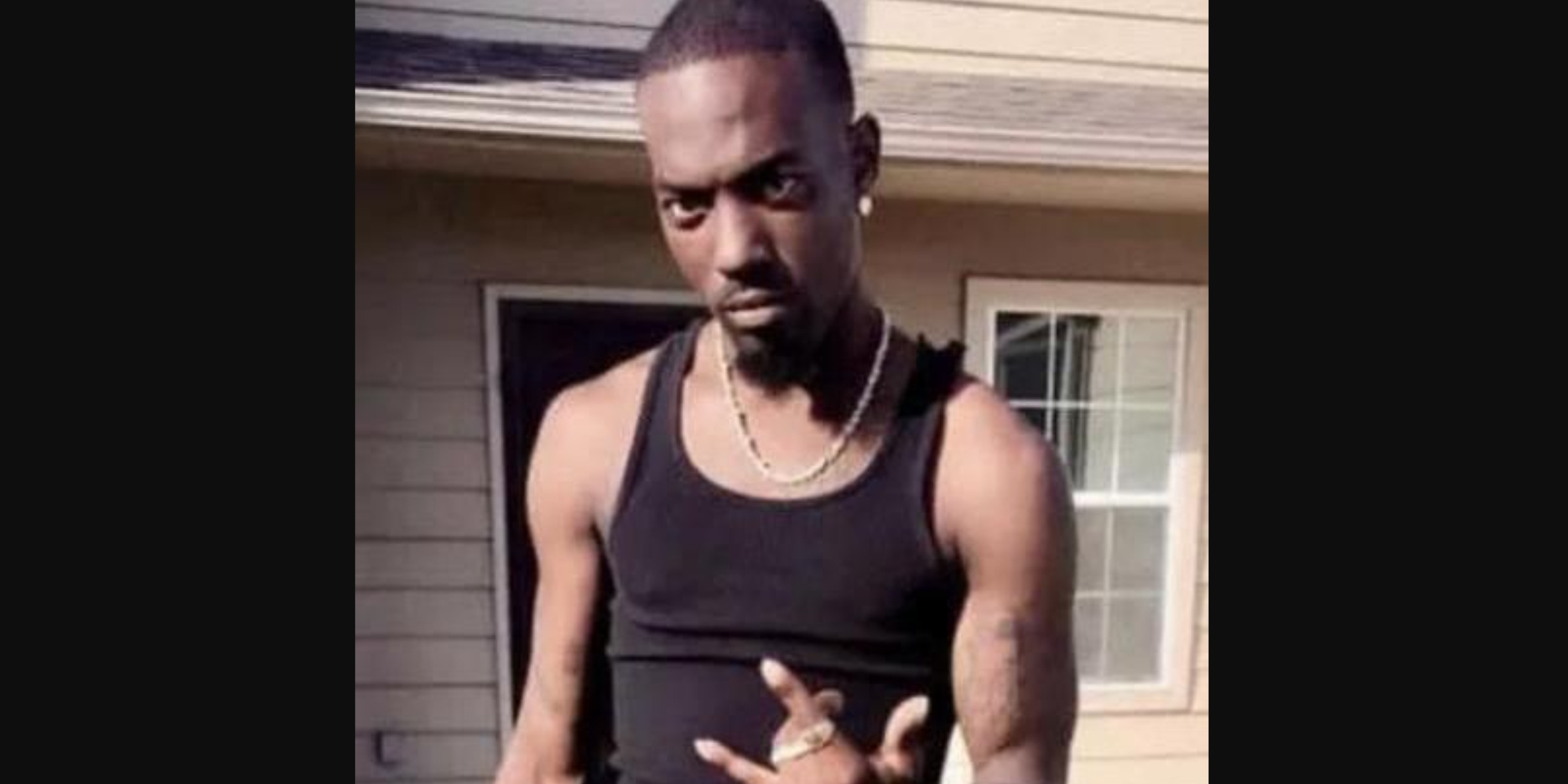 Nickolas Norwood Murder: Where Are Lilie Crawford and Rashawn Graham Now?