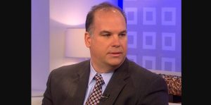 Pasquale Buzzelli: Where is the 9/11 Survivor Now?