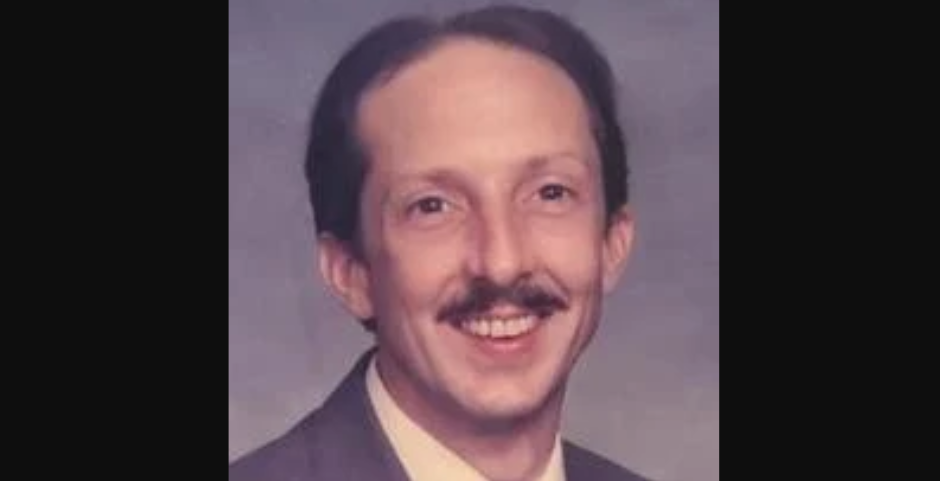 Bob Caverly, Steven Andrew Finch & Eugene McClam Murders: Where is Justice Lusk Now?