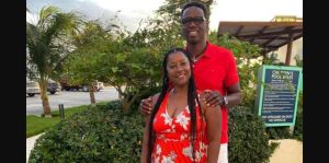 Roger McMillan: Where is Genelle Guzman’s Husband Now?