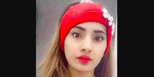 Saman Abbas Murder Details and Investigation Timeline