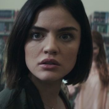 Truth or Dare (2018) Ending Explained: Do Olivia and Markie Survive?