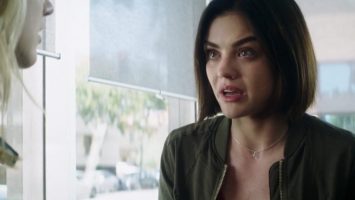 Is Truth or Dare (2018) a True Story? Is Calux Based on a Real Demon?