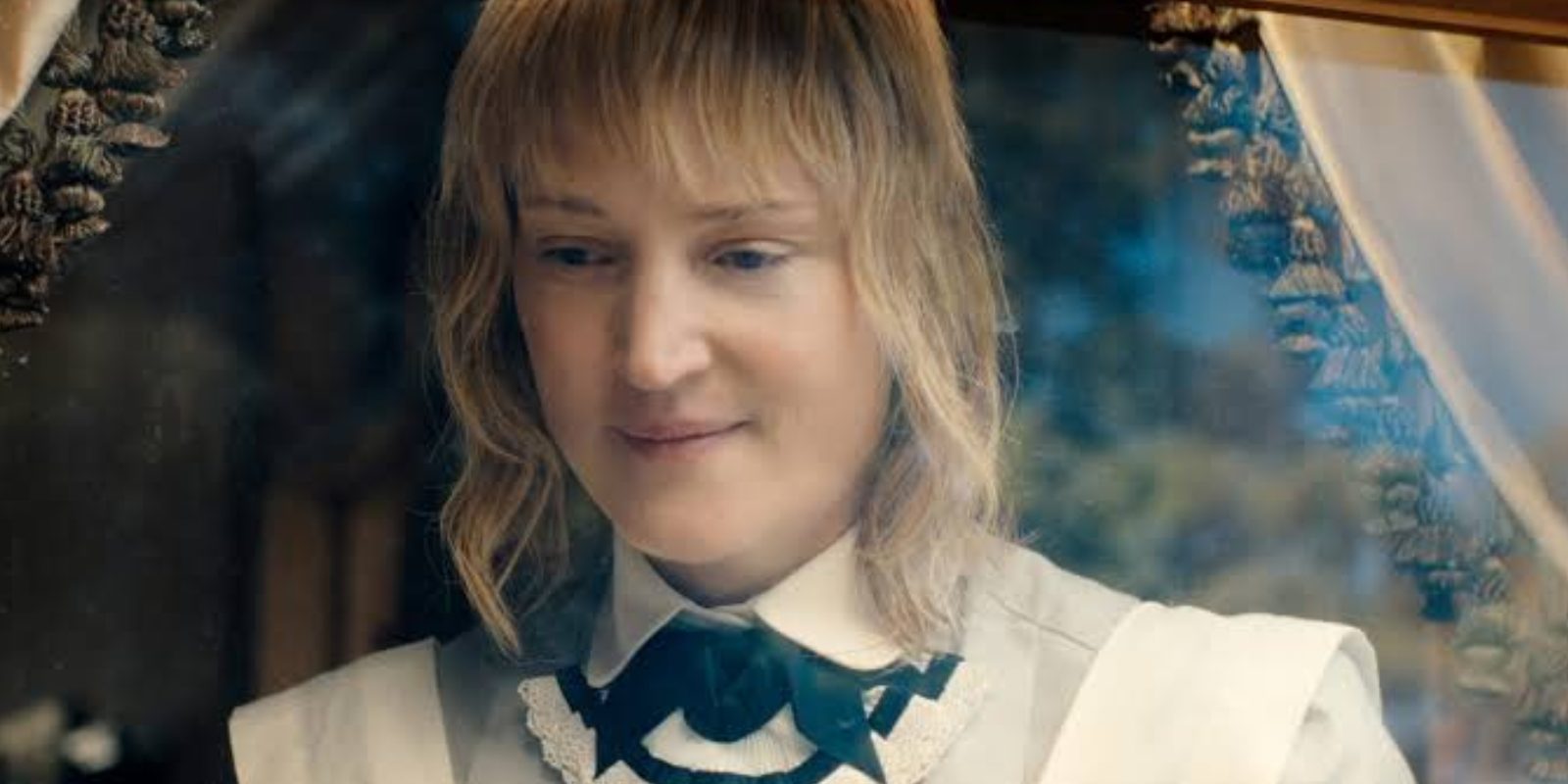 How did Bridget Sullivan aka Maggie Die?