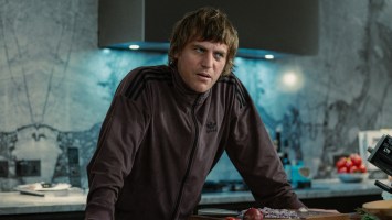 MobLand Season 2 Episode 2 Recap: Does Bella Die?