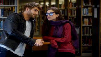 The Matchmaker’s Playbook Ending Explained: Do Ian and Blake End Up Together?