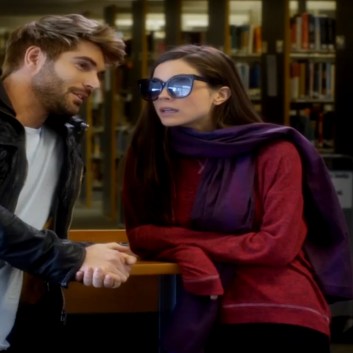The Matchmaker’s Playbook Ending Explained: Do Ian and Blake End Up Together?