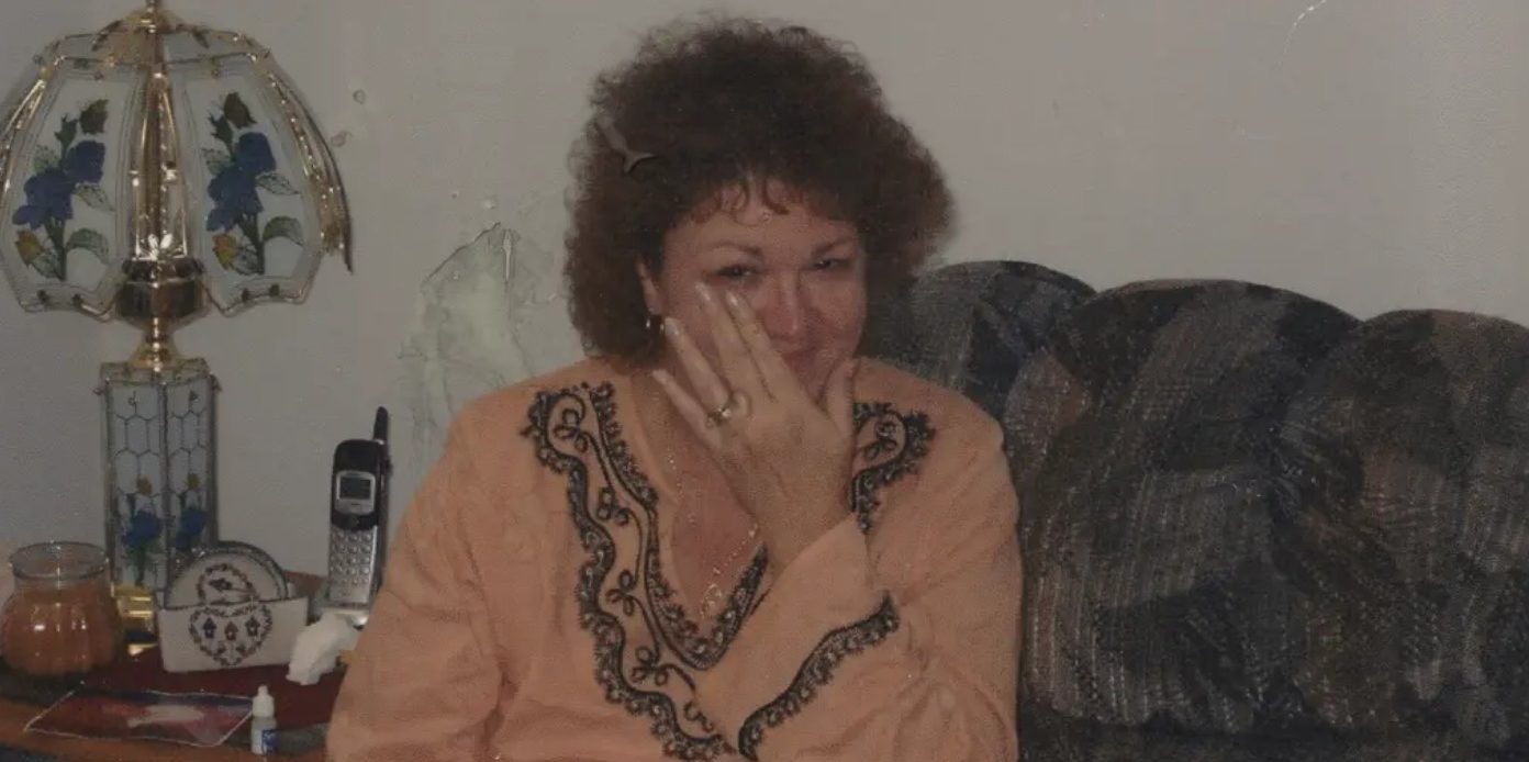 Sharon Randolph and Mike Miller Murder Details and Investigation Timeline