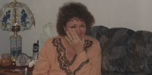 Sharon Randolph and Mike Miller Murder Details and Investigation Timeline