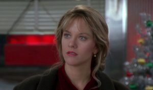 41 Best Chick Flicks on Netflix (October 2026)