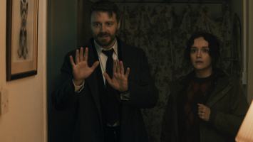 Slow Horses Season 6 Episode 3 Recap: Resurrection