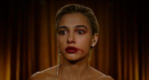 28 Best Disturbing Movies on Netflix (September 2026)