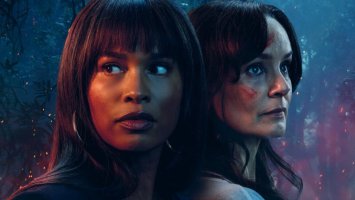 Is Lifetime’s Sole Survivor of Flight 119 Based on a True Story?