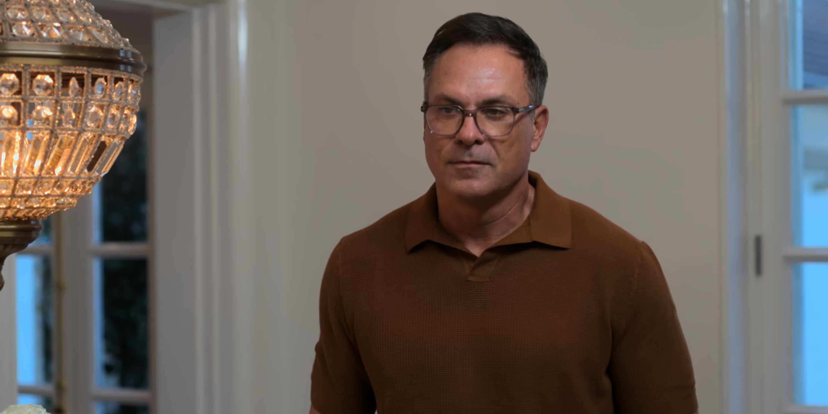 TJ Earle: Where is Alix Earle’s Dad Now?