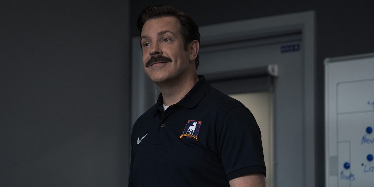 Ted Lasso Season 4 Episode 5 Recap: Riches of Embarrassment