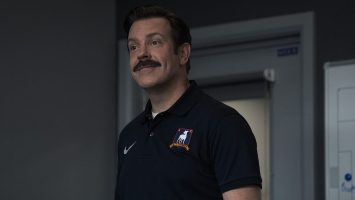 Ted Lasso Season 4 Episode 5 Recap: Riches of Embarrassment