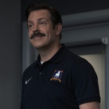 Ted Lasso Season 4 Episode 5 Recap: Riches of Embarrassment