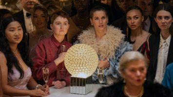 Ted Lasso Season 4 Episode 6 Recap: Don’t Jump Around Much Anymore