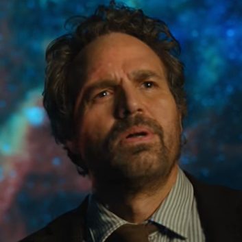 4 Best Mark Ruffalo Movies and Shows on Netflix (October 2026)