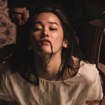 12 Best Korean Horror Movies and Shows on Netflix (October 2026)