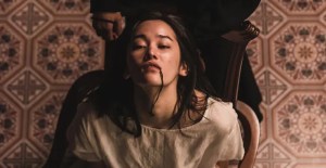 12 Best Korean Horror Movies and Shows on Netflix (September 2026)
