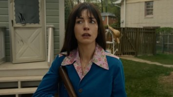 The End of Oak Street Ending Explained: How is Greg Alive?
