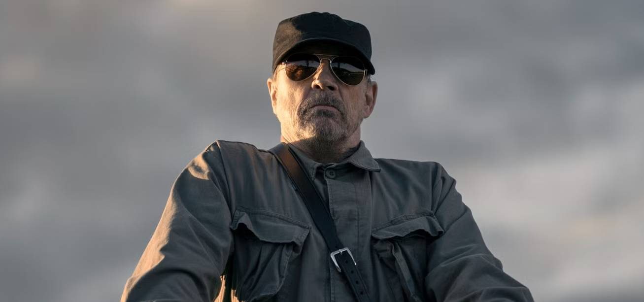 10 Best Stephen King Movies on Hulu, Max and Prime (October 2026)