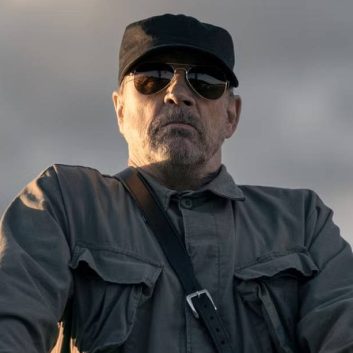 10 Best Stephen King Movies on Hulu, Max and Prime (October 2026)