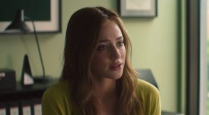 30 Best Chick Flicks on Amazon Prime (October 2026)