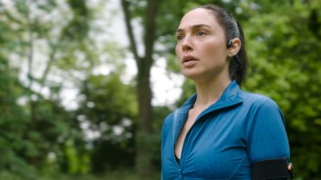 Is The Runner Based on a True Story?